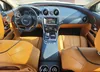 SAJWA2GE7CMV28878: 62561695
