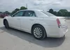 2C3CCAAG4DH713611: 60078085