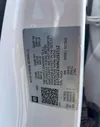 1GTG5CEN9N1192512: 60704925