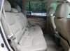 JTJBT20X430002408: 59288415