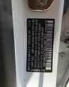 WP0AB2A76DL060763: 61995675