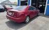 1G6DC67A850133531: 60876405