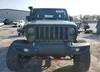 1C4HJXDG1MW819912: 62340915