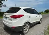 KM8JU3AC7CU389053: 61185895