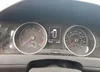 3VWCA7AU9FM500245: 59184165