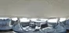19XZE4F9XME004060: 60000785
