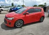 1G1JD6SB5H4142044: 61571555
