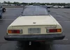 ZARBA5411C1015682: 60192835