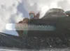 JN1EV7EKXHM362578: 61034845