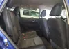 KNMAT2MV4HP602321: 60622935