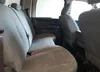 3C63R3GLXHG623791: 60819815