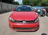 3VW217AU6FM039470: 62137735