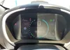1G1RC6S50KU117141: 59339755