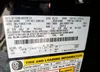 5LMJJ2KG1PEL10963: 61545045