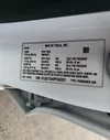 5YJ3E1EA6PF563331: 61124715