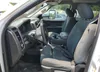 3C63RRGLXJG392691: 61797625