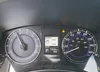 JN1BJ0RR3HM406269: 63115815