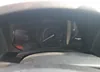 1FMJK2AT6HEA46123: 59240455
