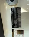 WDDWJ4KBXHF416259: 62349565