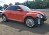 3VWJ17ATXGM615355: 61466695