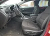 1G1ZD5ST5JF221973: 60783605
