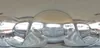 1G6KF57902U183729: 60085355