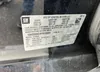 1GKS2HKC4FR218220: 59433775