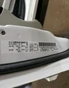 2C4RDGBG1DR506690: 60885165