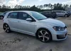 3VW4T7AU8HM053196: 61578345
