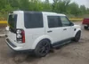 SALAG2V60FA758506: 62222835