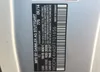 WDDPK4HA5FF101656: 59117435