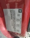 1G2ZJ17B794260987: 62257585