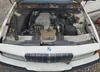 2G4WD14W5J1464891: 61186065