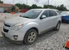 2GNFLNEK4D6183240: 58975775