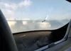 WP0CA298XWU620340: 61290205