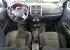 3N1CN7AP1CL934360: 60759455