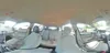 3VWU17AU2HM531683: 61674395
