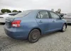 JTDBT923571015142: 59791535