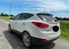 KM8JU3AC7CU389053: 61185895