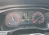 3VW6T7BU6MM019520: 63085735
