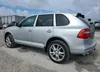WP1AA2APXALA04791: 62527185