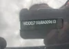 WDDEJ71X68A009613: 59187615