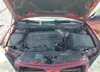 1G2ZJ17B794260987: 62257585