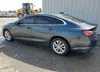 1G1ZD5ST6KF165575: 60292035