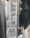 5GTEN13E288191415: 60000425