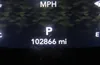1C6HJTFG5LL169558: 60276825