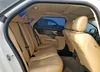 SAJWA2GZ3F8V86034: 60227185