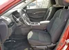 3N1AB8CV5MY310650: 60123855