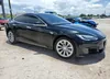 5YJSA1E19GF156000: 62673435