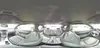 JN1EV7KK4NM600831: 60650965